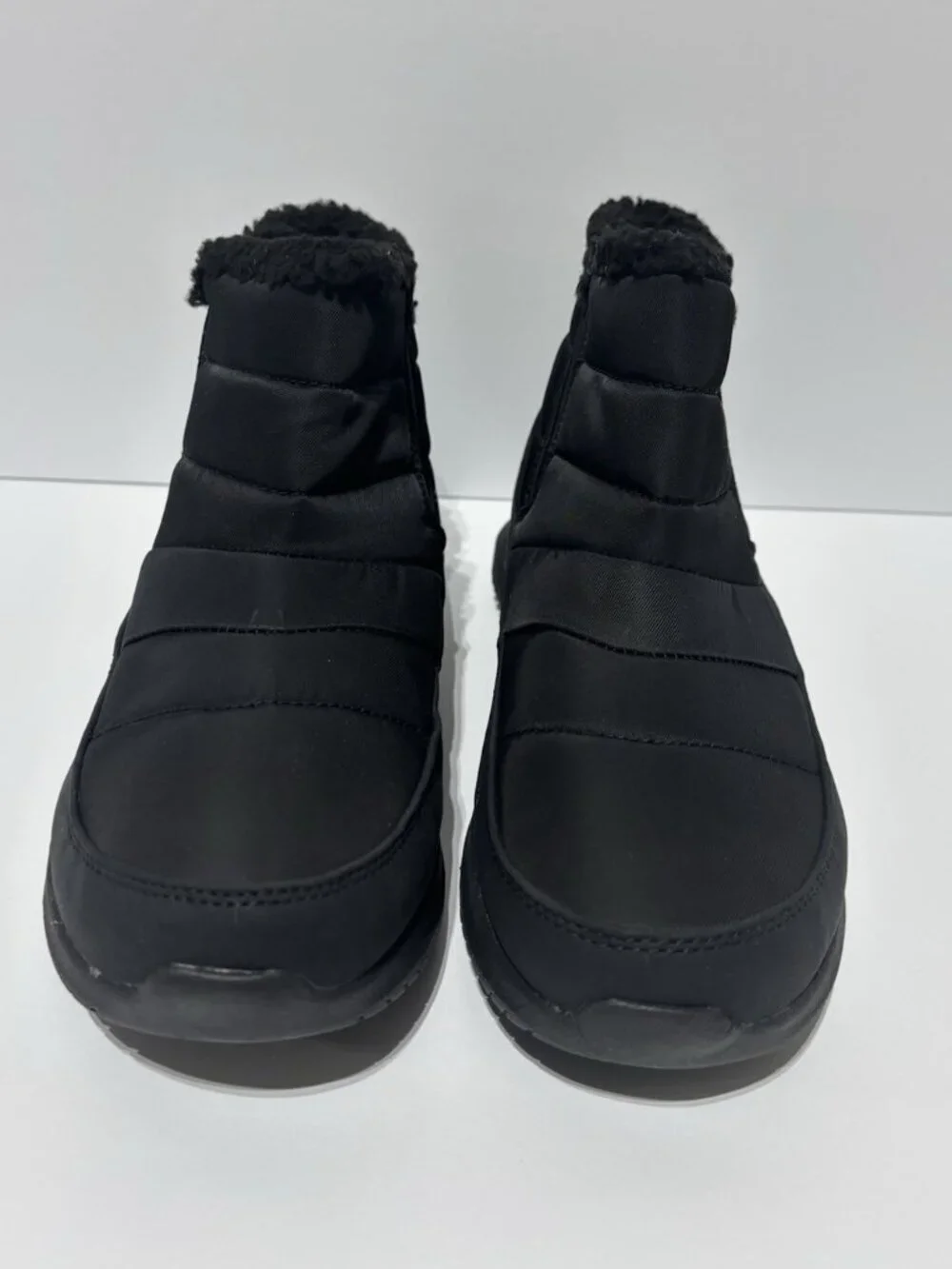 Skechers women’s ultra